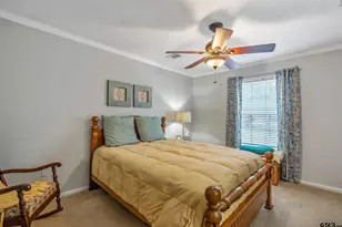 15737 Co Rd 4260D, Henderson, TX 75654 - Photo 15