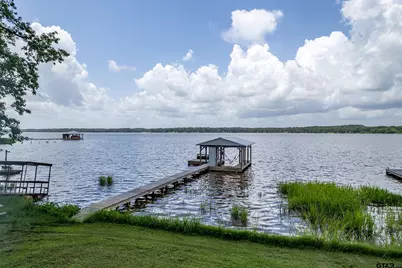 15737 County Road 4260D, Henderson, TX 75654 - Photo 23