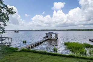 15737 Co Rd 4260D, Henderson, TX 75654 - Photo 23