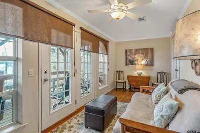 15737 County Road 4260D, Henderson, TX 75654 - Photo 9