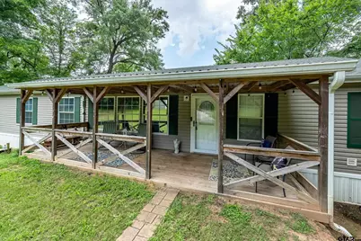 15737 County Road 4260D, Henderson, TX 75654 - Photo 3