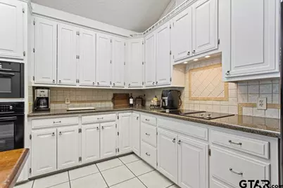 1639 Tanglewood Dr E., Hideaway, TX 75771 - Photo 33