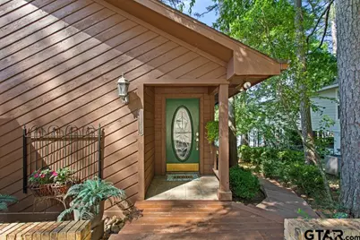 1639 Tanglewood Dr E., Hideaway, TX 75771 - Photo 11