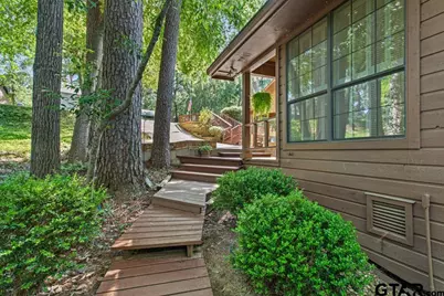 1639 Tanglewood Dr E., Hideaway, TX 75771 - Photo 15