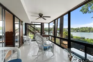 1639 Tanglewood Dr E, Hideaway, TX 75771 - Photo 45