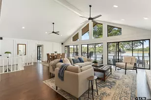 1639 Tanglewood Dr E, Hideaway, TX 75771 - Photo 21