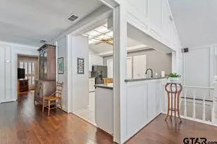 1639 Tanglewood Dr E, Hideaway, TX 75771 - Photo 31