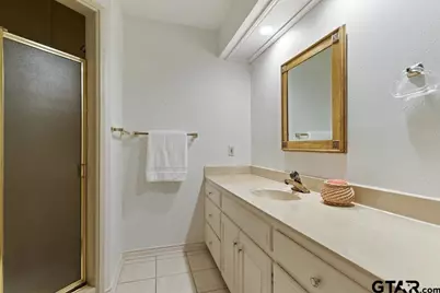 1639 Tanglewood Dr E., Hideaway, TX 75771 - Photo 39