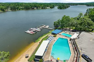 1639 Tanglewood Dr E, Hideaway, TX 75771 - Photo 47