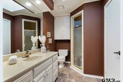 1639 Tanglewood Dr E., Hideaway, TX 75771 - Photo 25