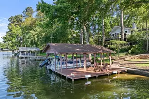 1639 Tanglewood Dr E, Hideaway, TX 75771 - Photo 5