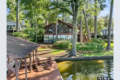 1639 Tanglewood Dr E., Hideaway, TX 75771 - Photo 1