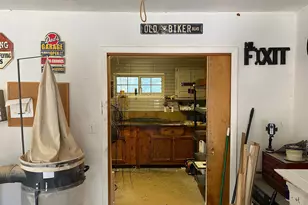 18040 Oakridge Ln, Flint, TX 75762 - Photo 35