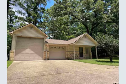 18040 Oakridge Lane, Flint, TX 75762 - Photo 7