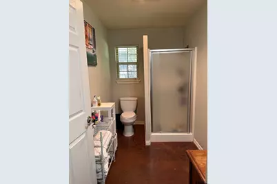 18040 Oakridge Lane, Flint, TX 75762 - Photo 33