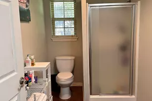 18040 Oakridge Ln, Flint, TX 75762 - Photo 33