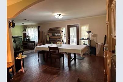 18040 Oakridge Lane, Flint, TX 75762 - Photo 13