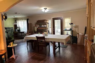 18040 Oakridge Ln, Flint, TX 75762 - Photo 13