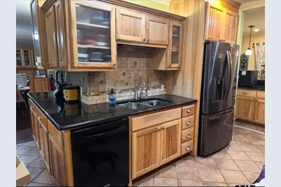 18040 Oakridge Lane, Flint, TX 75762 - Photo 17