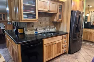 18040 Oakridge Ln, Flint, TX 75762 - Photo 17