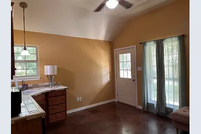 18040 Oakridge Lane, Flint, TX 75762 - Photo 29