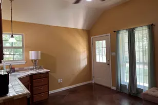 18040 Oakridge Ln, Flint, TX 75762 - Photo 29