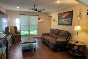 18040 Oakridge Ln, Flint, TX 75762 - Photo 11