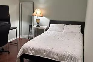 18040 Oakridge Ln, Flint, TX 75762 - Photo 31