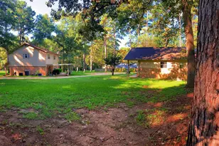 18040 Oakridge Ln, Flint, TX 75762 - Photo 3