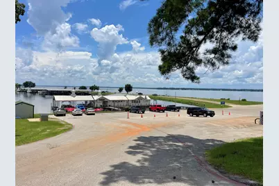 18040 Oakridge Lane, Flint, TX 75762 - Photo 9