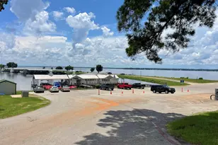 18040 Oakridge Ln, Flint, TX 75762 - Photo 9