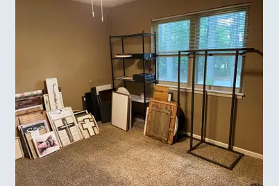 18040 Oakridge Lane, Flint, TX 75762 - Photo 21