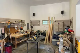 18040 Oakridge Ln, Flint, TX 75762 - Photo 37