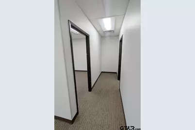 1101 E Southeast Loop 323 Bldg IV Ste 140, Tyler, TX 75703 - Photo 3