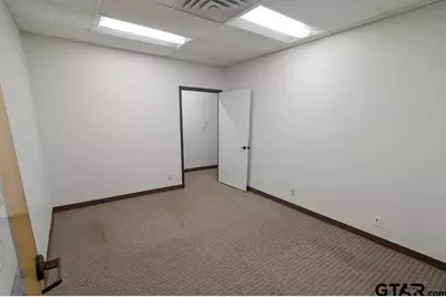 1101 E Southeast Loop 323 Bldg IV Ste 140, Tyler, TX 75703 - Photo 5