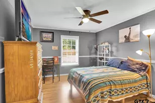 906 Zola St, Quitman, TX 75783 - Photo 39