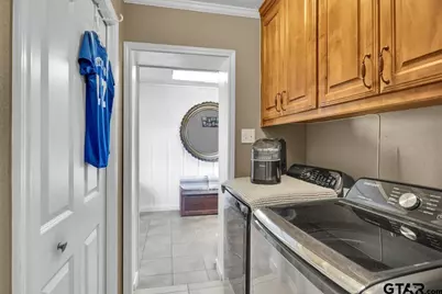 906 Zola St, Quitman, TX 75783 - Photo 29