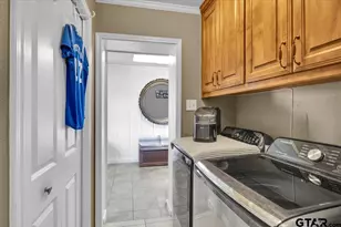 906 Zola St, Quitman, TX 75783 - Photo 29