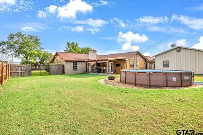 906 Zola St, Quitman, TX 75783 - Photo 7