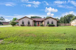 906 Zola St, Quitman, TX 75783 - Photo 1