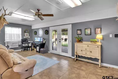 906 Zola St, Quitman, TX 75783 - Photo 35