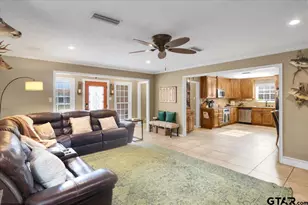 906 Zola St, Quitman, TX 75783 - Photo 17