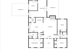 906 Zola St, Quitman, TX 75783 - Photo 41