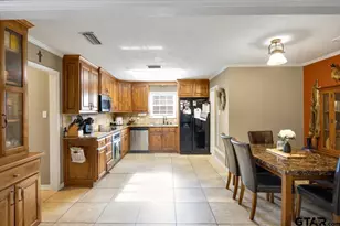 906 Zola St, Quitman, TX 75783 - Photo 19