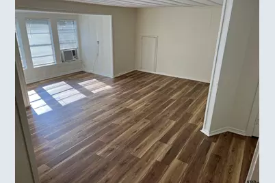 219 E Wells Street, Apt C, Tyler, TX 75701 - Photo 3