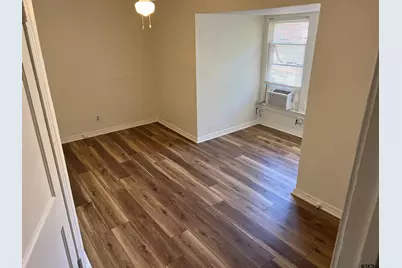 219 E Wells Street, Apt C, Tyler, TX 75701 - Photo 7