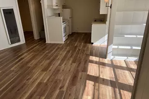 219 E Wells St, Tyler, TX 75701 - Photo 5