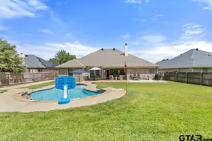 19551 Sandhill Ln, Flint, TX 75762 - Photo 35