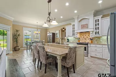 19551 Sandhill Ln, Flint, TX 75762 - Photo 27