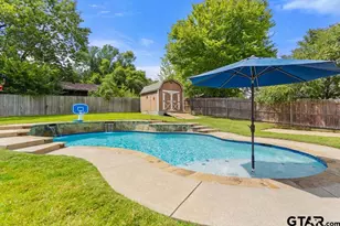 19551 Sandhill Ln, Flint, TX 75762 - Photo 37